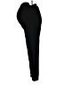 Seraphine Black Active Pants Size 12 - photo 5