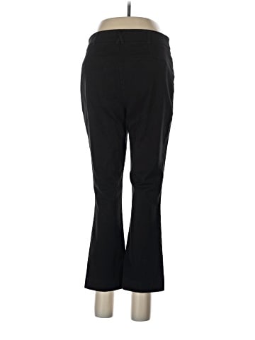 Maeve by Anthropologie Dress Pants (view 2)