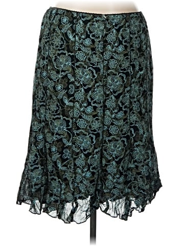 Style&Co Formal Skirt (view 1)