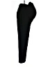 Seraphine Black Active Pants Size 12 - photo 4