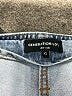 Generation Love 100% Cotton Blue Jeans Size XS - photo 7