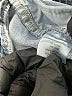 Generation Love 100% Cotton Blue Jeans Size XS - photo 8