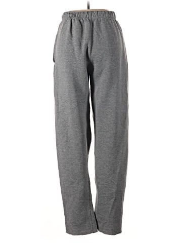 Russell Athletic Sweatpants (view 2)