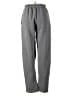 Russell Athletic Gray Sweatpants Size M - photo 2