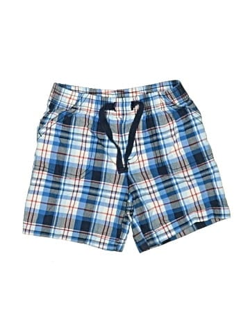 Koala Baby Board Shorts (view 1)
