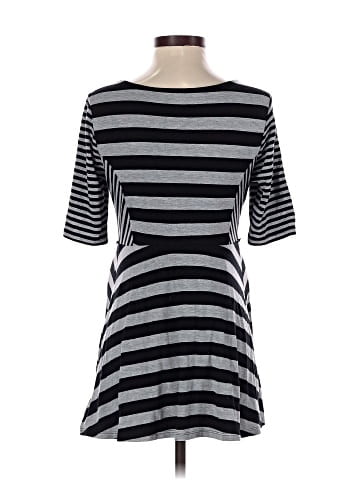 Motherhood Short Sleeve T-Shirt (view 2)