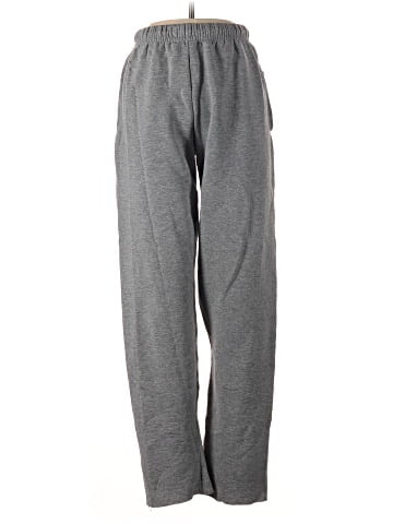 Russell Athletic Sweatpants (view 1)