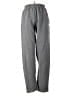 Russell Athletic Gray Sweatpants Size M - photo 1