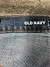 Old Navy Blue Jeans Size 18 - photo 4