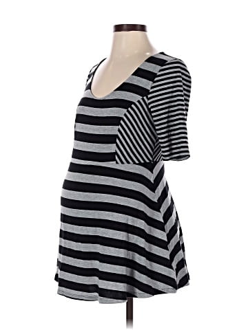 Motherhood Short Sleeve T-Shirt (view 1)