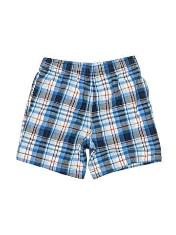 Koala Baby Board Shorts (view 2)
