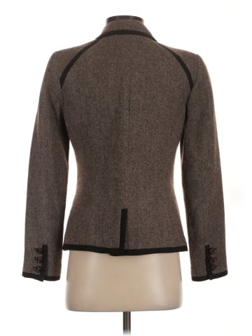 Trina Turk Blazer (view 2)