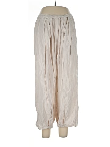 Free People Casual Pants (view 1)