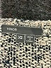 Vince. Tweed Ivory Pullover Sweater Size XS - photo 7