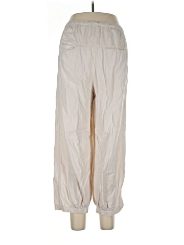 Free People Casual Pants (view 2)