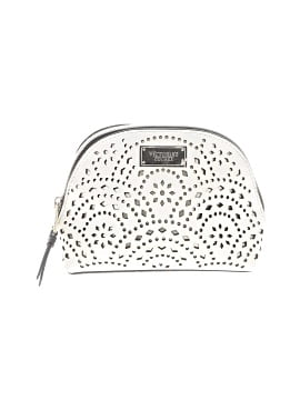 Victoria's Secret Makeup Bag