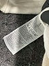 Old Navy Ivory Sweatshirt Size XL - photo 8