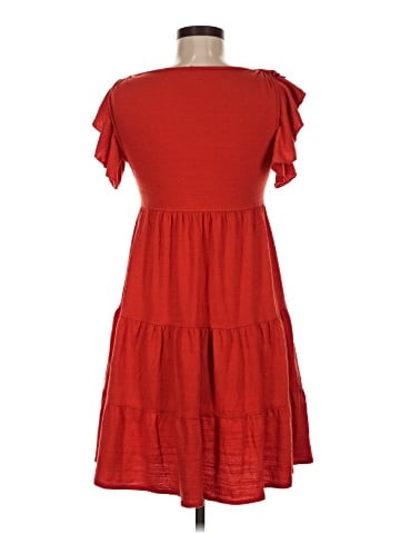 Max Studio Casual Dress (view 2)