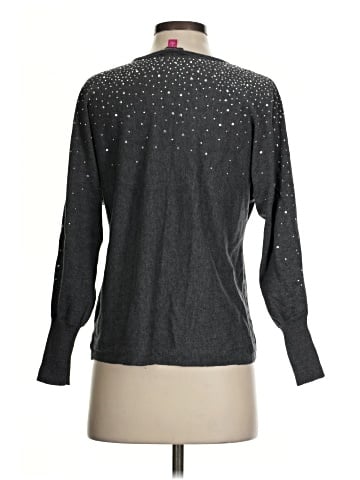 Vince Camuto Pullover Sweater (view 2)