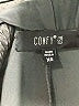 Comfy U.S.A. Black Active Pants Size XS - photo 7