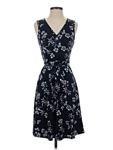 Mix by 41 Hawthorn Casual Dress (view 1)