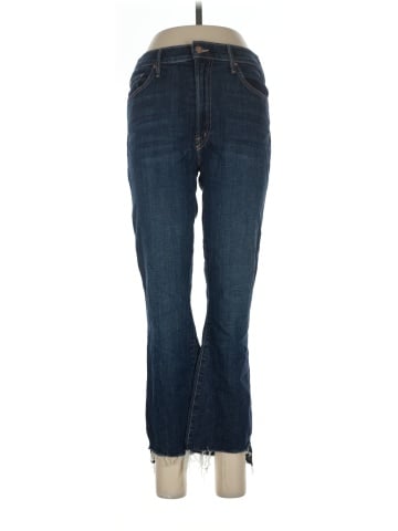 Mother Jeans (view 1)
