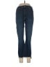 Mother Blue Jeans Size 30 waist - photo 1