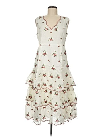 Boden Casual Dress (view 1)