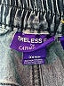 Catherines Blue Jeans Size 3X (petite) - photo 4
