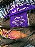 Catherines Blue Jeans Size 3X (petite) - photo 5
