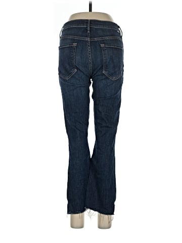 Mother Jeans (view 2)
