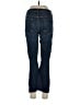 Mother Blue Jeans Size 30 waist - photo 2
