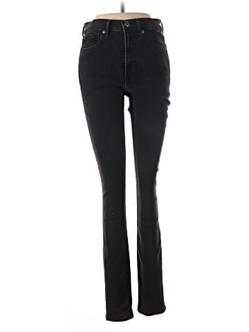 Gap Jeans (view 1)