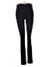 Gap Black Jeans Size 6 (tall) - photo 1