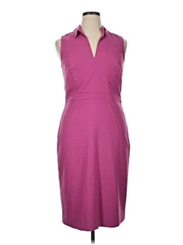 J.Crew Cocktail Dress (view 1)