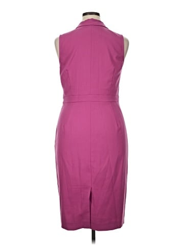 J.Crew Cocktail Dress (view 2)