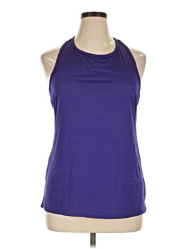 C9 By Champion Tank Top