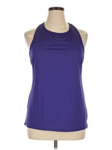 C9 By Champion Tank Top (view 1)