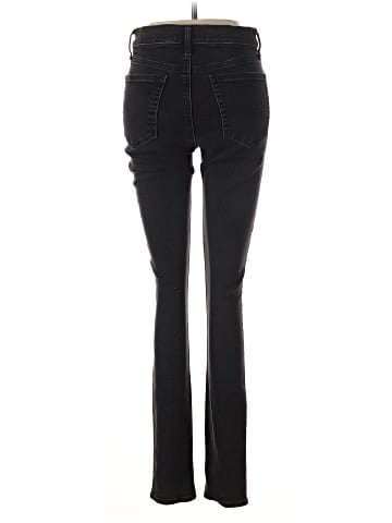 Gap Jeans (view 2)