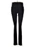Gap Black Jeans Size 6 (tall) - photo 2