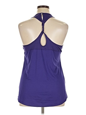 C9 By Champion Tank Top (view 2)