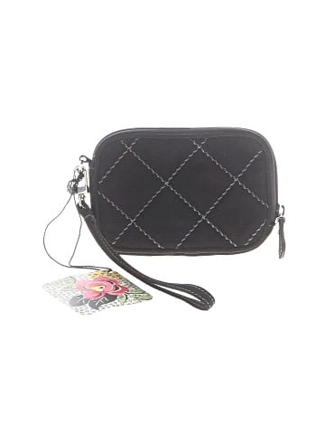 Vera Bradley Wristlet (view 1)
