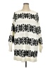 Lane Bryant Ivory Pullover Sweater Size 18 - 20 Plus - photo 1