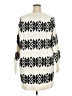 Lane Bryant Ivory Pullover Sweater Size 18 - 20 Plus - photo 2