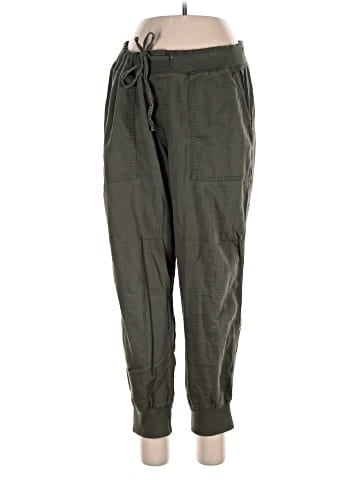 Gap Cargo Pants (view 1)
