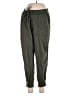 Gap 100% Cotton Green Cargo Pants Size L - photo 1