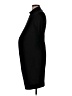 Pink Blush Black Cocktail Dress Size S - photo 5