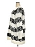 Lane Bryant Ivory Pullover Sweater Size 18 - 20 Plus - photo 5