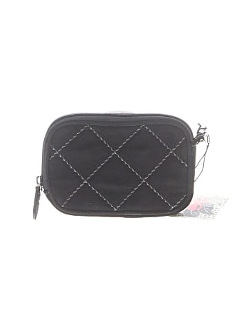 Vera Bradley Wristlet (view 2)