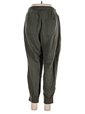 Gap Cargo Pants (view 2)